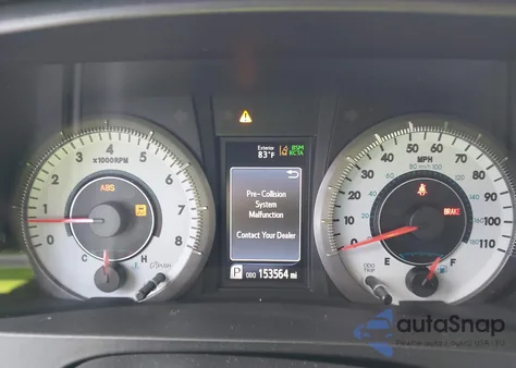 2019 Toyota Sienna Se 8 Passenger from USA, damaged, VIN 5TDXZ3DC6KS986726